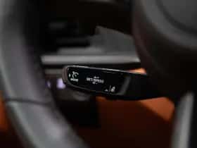Porsche 911 (0) thumbnail 37