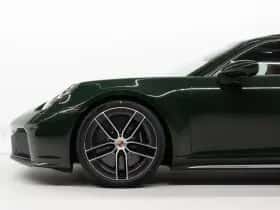 Porsche 911 (0) thumbnail 5