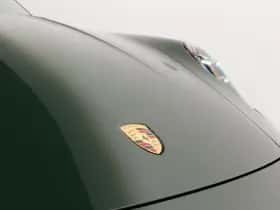 Porsche 911 (0) thumbnail 7