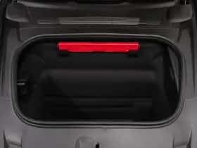 Porsche 911 (0) thumbnail 9