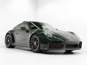 Porsche 911 (0) thumbnail 10
