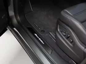 Porsche Cayenne (0) thumbnail 18