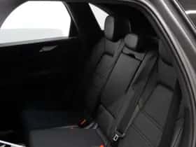 Porsche Cayenne (0) thumbnail 21