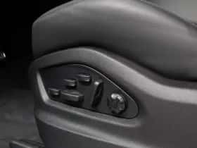 Porsche Cayenne (0) thumbnail 22