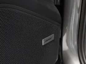 Porsche Cayenne (0) thumbnail 23