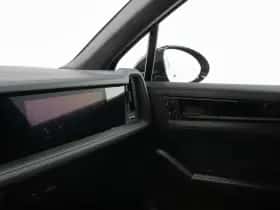 Porsche Cayenne (0) thumbnail 28