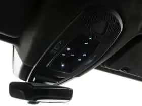 Porsche Cayenne (0) thumbnail 29