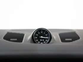 Porsche Cayenne (0) thumbnail 31