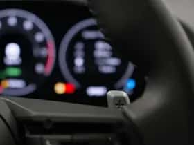 Porsche Cayenne (0) thumbnail 32