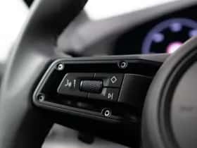 Porsche Cayenne (0) thumbnail 34