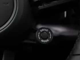 Porsche Cayenne (0) thumbnail 35