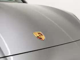 Porsche Cayenne (0) thumbnail 8