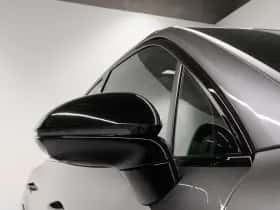 Porsche Cayenne (0) thumbnail 10