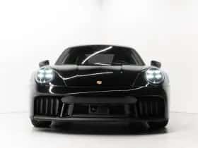 Porsche 911 (0) thumbnail 15
