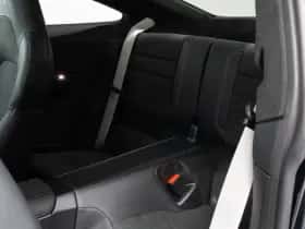 Porsche 911 (0) thumbnail 21