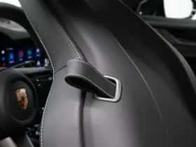 Porsche 911 (0) thumbnail 22