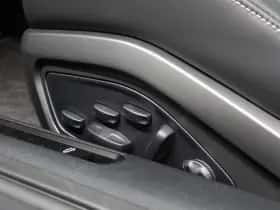 Porsche 911 (0) thumbnail 24