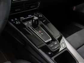 Porsche 911 (0) thumbnail 26