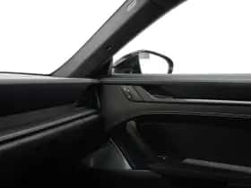 Porsche 911 (0) thumbnail 27