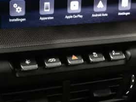 Porsche 911 (0) thumbnail 29