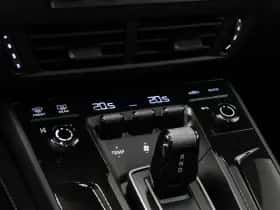 Porsche 911 (0) thumbnail 30