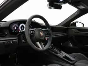 Porsche 911 (0) thumbnail 4