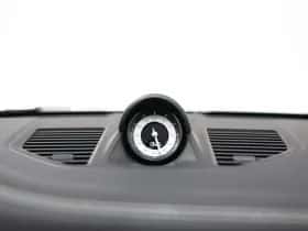 Porsche 911 (0) thumbnail 31