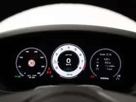 Porsche 911 (0) thumbnail 32