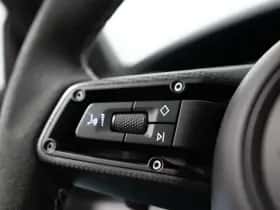 Porsche 911 (0) thumbnail 34