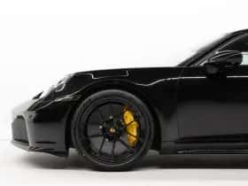 Porsche 911 (0) thumbnail 5