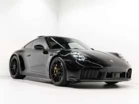 Porsche 911 (0) thumbnail 6
