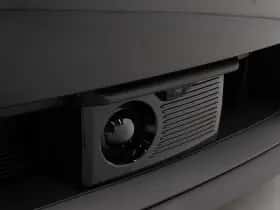 Porsche 911 (0) thumbnail 7