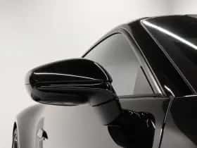 Porsche 911 (0) thumbnail 10