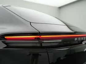 Porsche Macan (0) thumbnail 14