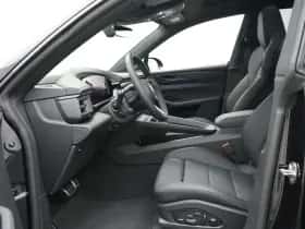 Porsche Macan (0) thumbnail 17