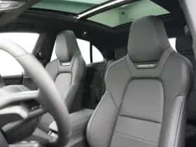 Porsche Macan (0) thumbnail 18