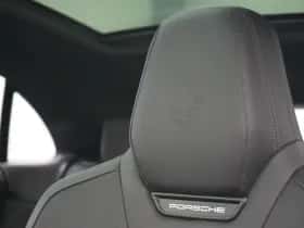 Porsche Macan (0) thumbnail 19