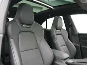Porsche Macan (0) thumbnail 22