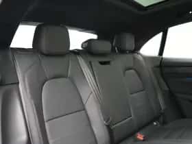 Porsche Macan (0) thumbnail 26