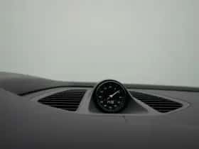 Porsche Macan (0) thumbnail 27