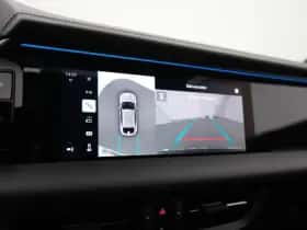 Porsche Macan (0) thumbnail 34