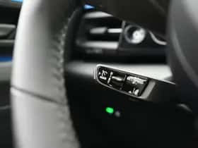 Porsche Macan (0) thumbnail 35