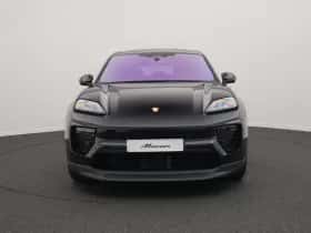 Porsche Macan (0) thumbnail 8