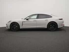 Porsche Onbekend (2026) thumbnail 2