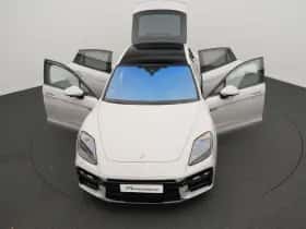 Porsche Onbekend (2026) thumbnail 11