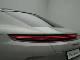 Porsche Onbekend (2026) thumbnail 13