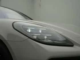 Porsche Onbekend (2026) thumbnail 14