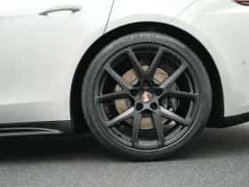 Porsche Onbekend (2026) thumbnail 15