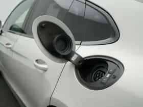 Porsche Onbekend (2026) thumbnail 16