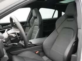 Porsche Onbekend (2026) thumbnail 20